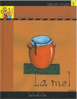 Bertrand.pt - Mel, La