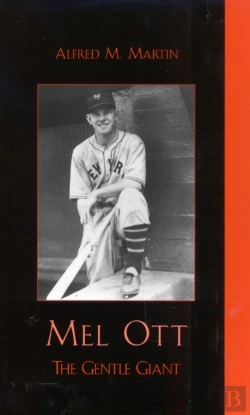 Bertrand.pt - Mel Ott