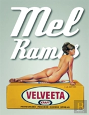 Mel Ramos: Catalogue Raisonne Of The Paintings 1953-2015