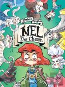 Mel The Chosen