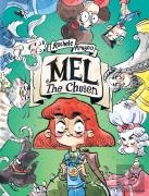 Mel The Chosen