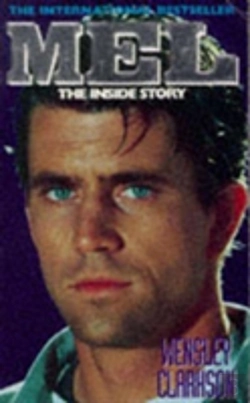 Bertrand.pt - Mel: The Inside Story