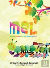 Mel