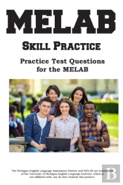 Melab Skill Practice