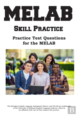 Bertrand.pt - Melab Skill Practice