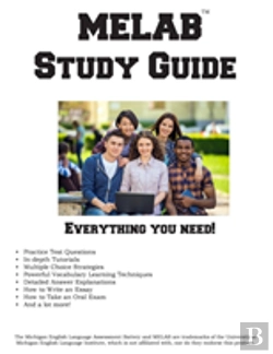 Bertrand.pt - Melab Study Guide