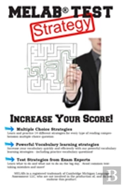 Melab Test Strategy