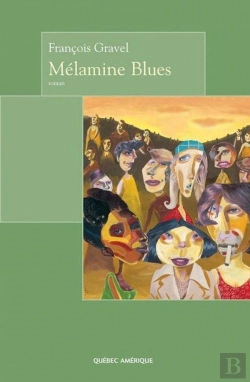 Bertrand.pt - Melamine Blues