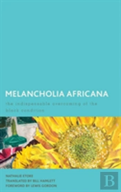 Melancholia Africana