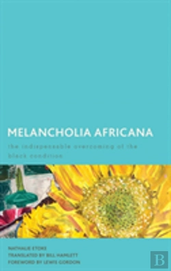 Bertrand.pt - Melancholia Africana