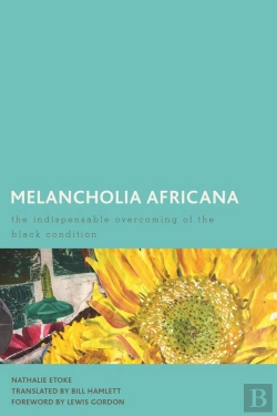 Bertrand.pt - Melancholia Africana