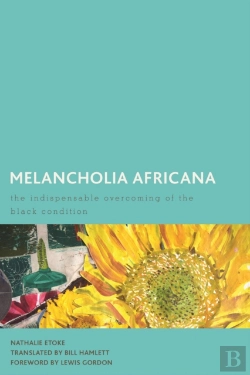Bertrand.pt - Melancholia Africana