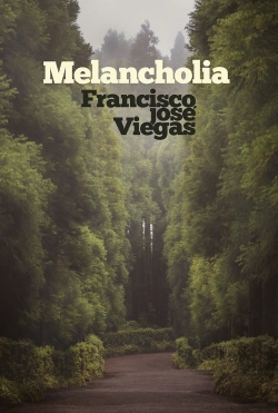 Bertrand.pt - Melancholia