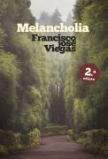 Melancholia