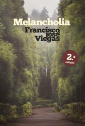 Melancholia