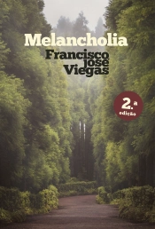 Melancholia