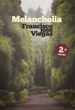 Bertrand.pt - Melancholia