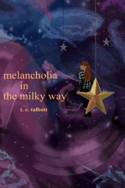 Bertrand.pt - Melancholia In The Milky Way