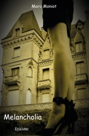 Melancholia