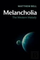 Melancholia