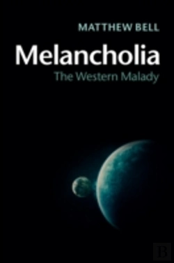 Bertrand.pt - Melancholia
