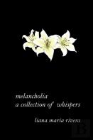 Melancholia