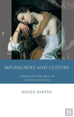 Bertrand.pt - Melancholy And Culture