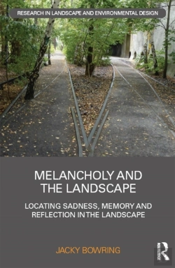 Bertrand.pt - Melancholy And The Landscape