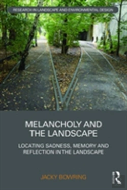 Bertrand.pt - Melancholy And The Landscape