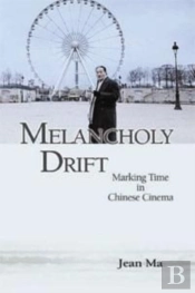 Melancholy Drift