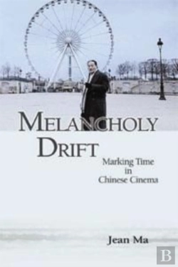 Bertrand.pt - Melancholy Drift