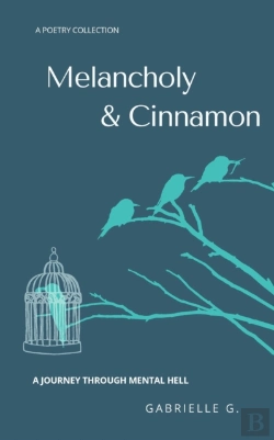 Bertrand.pt - Melancholy &Amp; Cinnamon