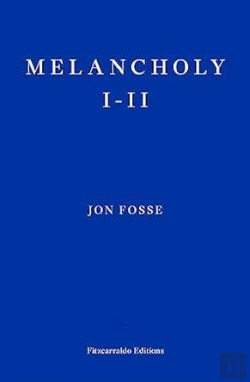 Bertrand.pt - Melancholy I-Ii