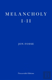 Melancholy I-Ii