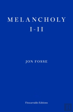 Bertrand.pt - Melancholy I-Ii