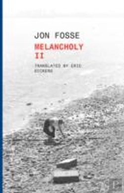 Bertrand.pt - Melancholy Ii