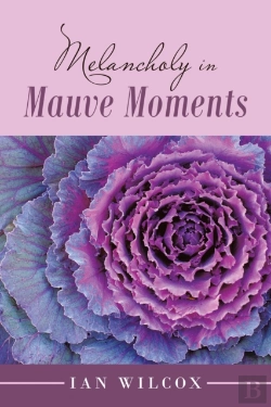 Bertrand.pt - Melancholy  In Mauve Moments