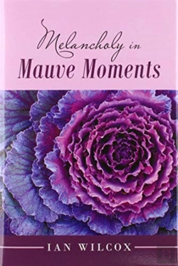 Bertrand.pt - Melancholy  In Mauve Moments
