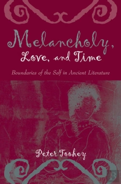 Bertrand.pt - Melancholy, Love, And Time