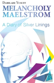 Melancholy Maelstrom