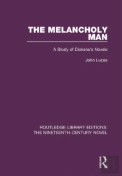 Melancholy Man