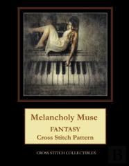 Melancholy Muse