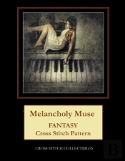 Melancholy Muse