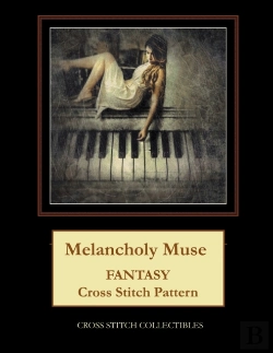 Bertrand.pt - Melancholy Muse