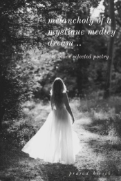 Melancholy Of A Mystique Medley Dream ..