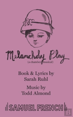 Bertrand.pt - Melancholy Play: A Chamber Musical