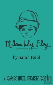 Melancholy Play