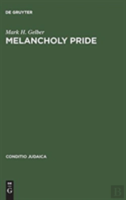 Bertrand.pt - Melancholy Pride