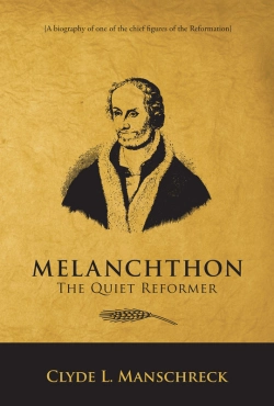 Bertrand.pt - Melanchthon