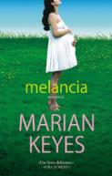 Melancia